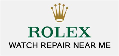 rolex service ceorontontre t|Rolex watches website.